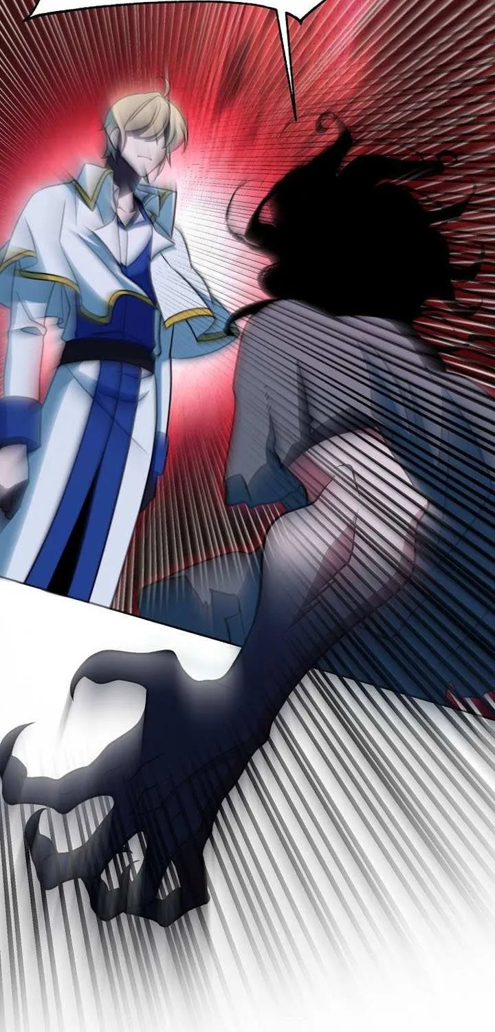 Read Archmage Transcending Through Regression chapter 132 image 11 on Lezhin