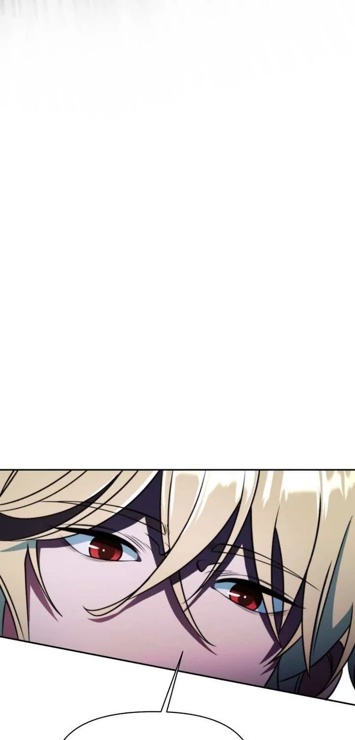 Read Archmage Transcending Through Regression chapter 132 image 12 on Lezhin