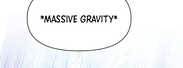 Read Archmage Transcending Through Regression chapter 132 image 13 on Lezhin