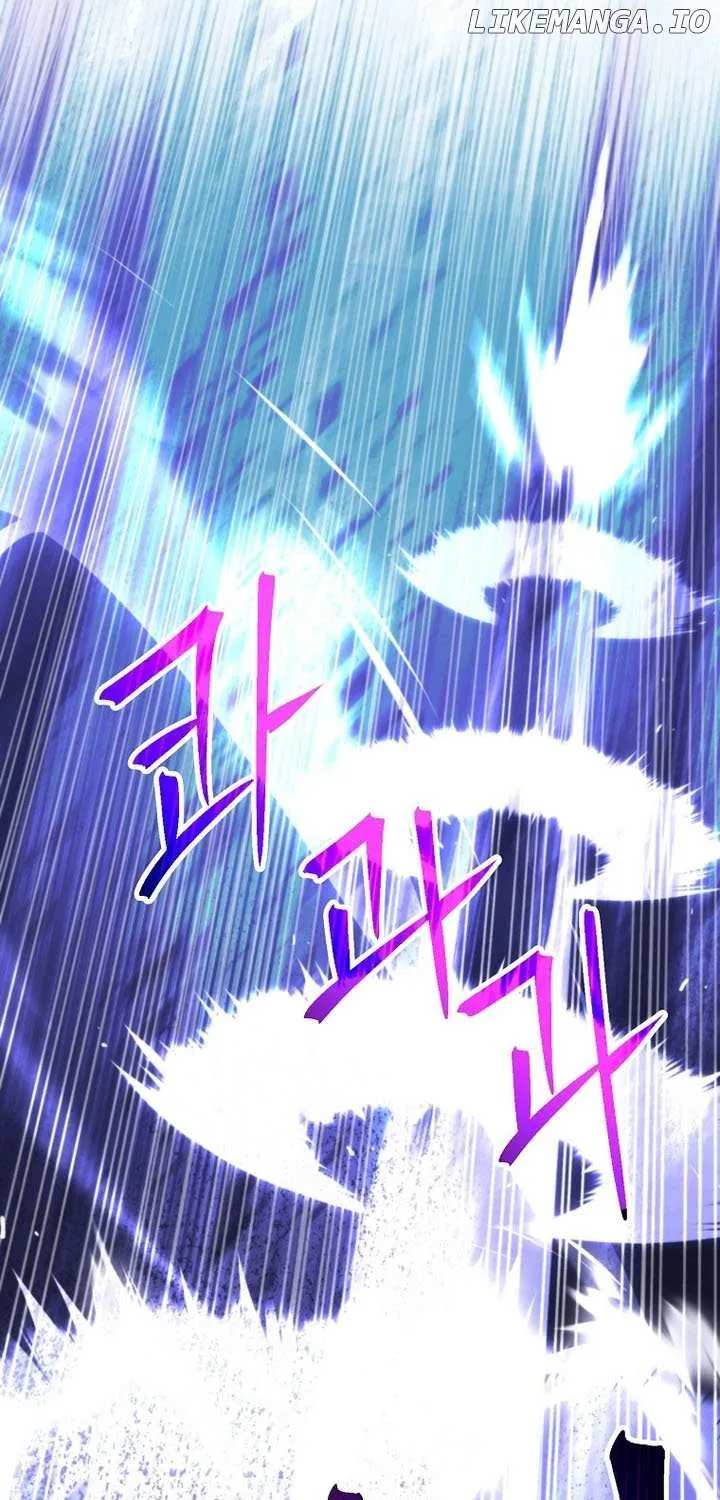 Read Archmage Transcending Through Regression chapter 132 image 14 on Lezhin
