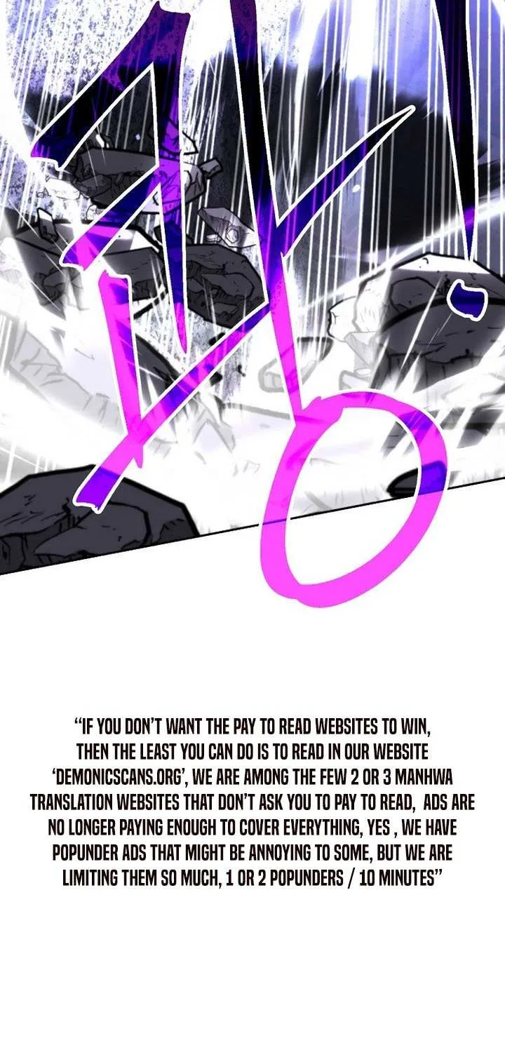 Read Archmage Transcending Through Regression chapter 132 image 15 on Lezhin