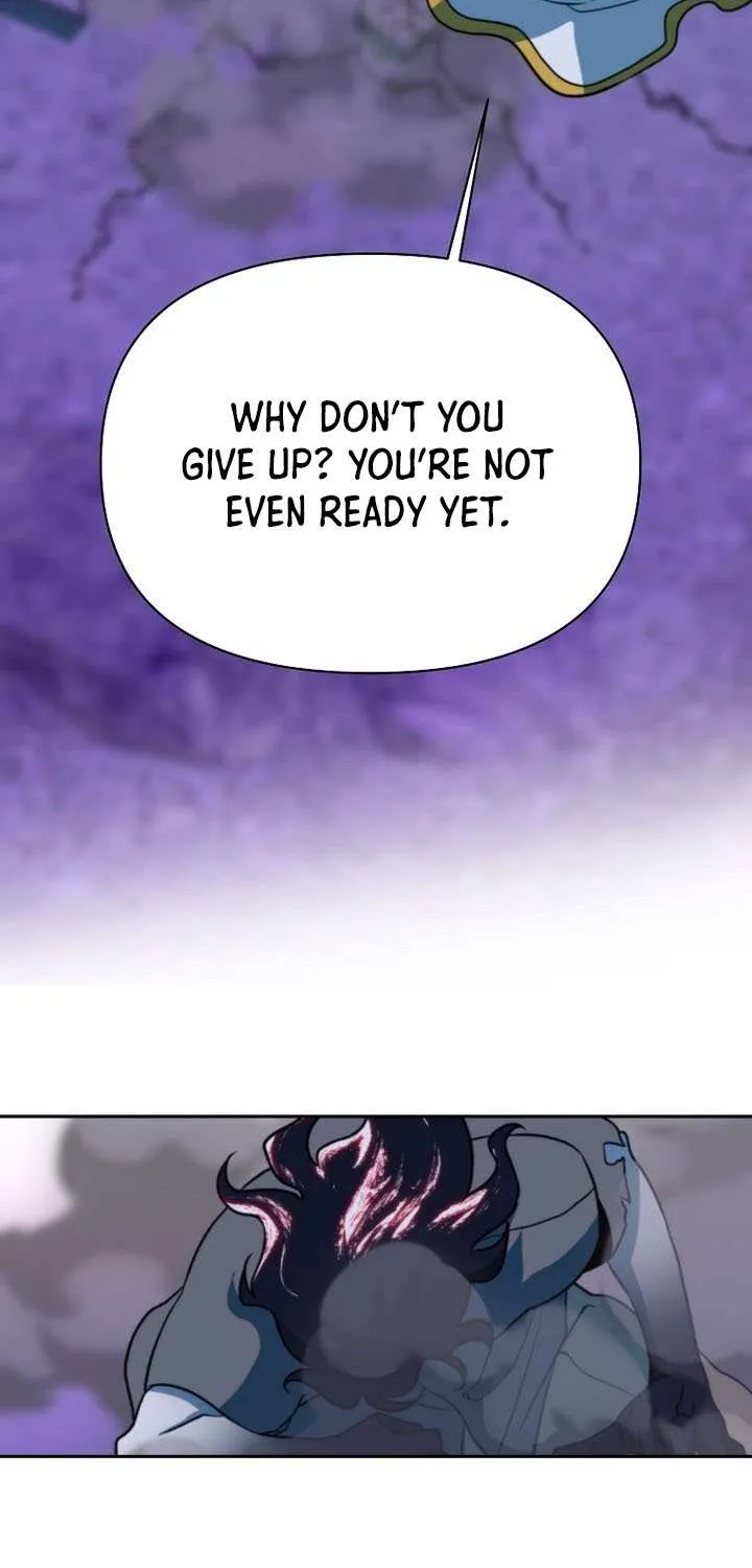 Read Archmage Transcending Through Regression chapter 132 image 17 on Lezhin