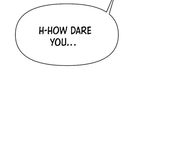 Read Archmage Transcending Through Regression chapter 132 image 19 on Lezhin