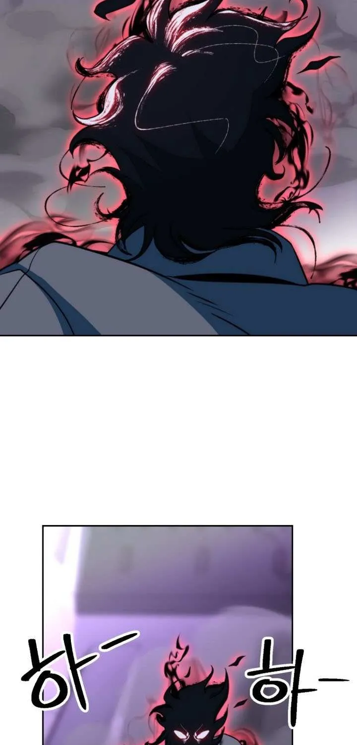Read Archmage Transcending Through Regression chapter 132 image 2 on Lezhin
