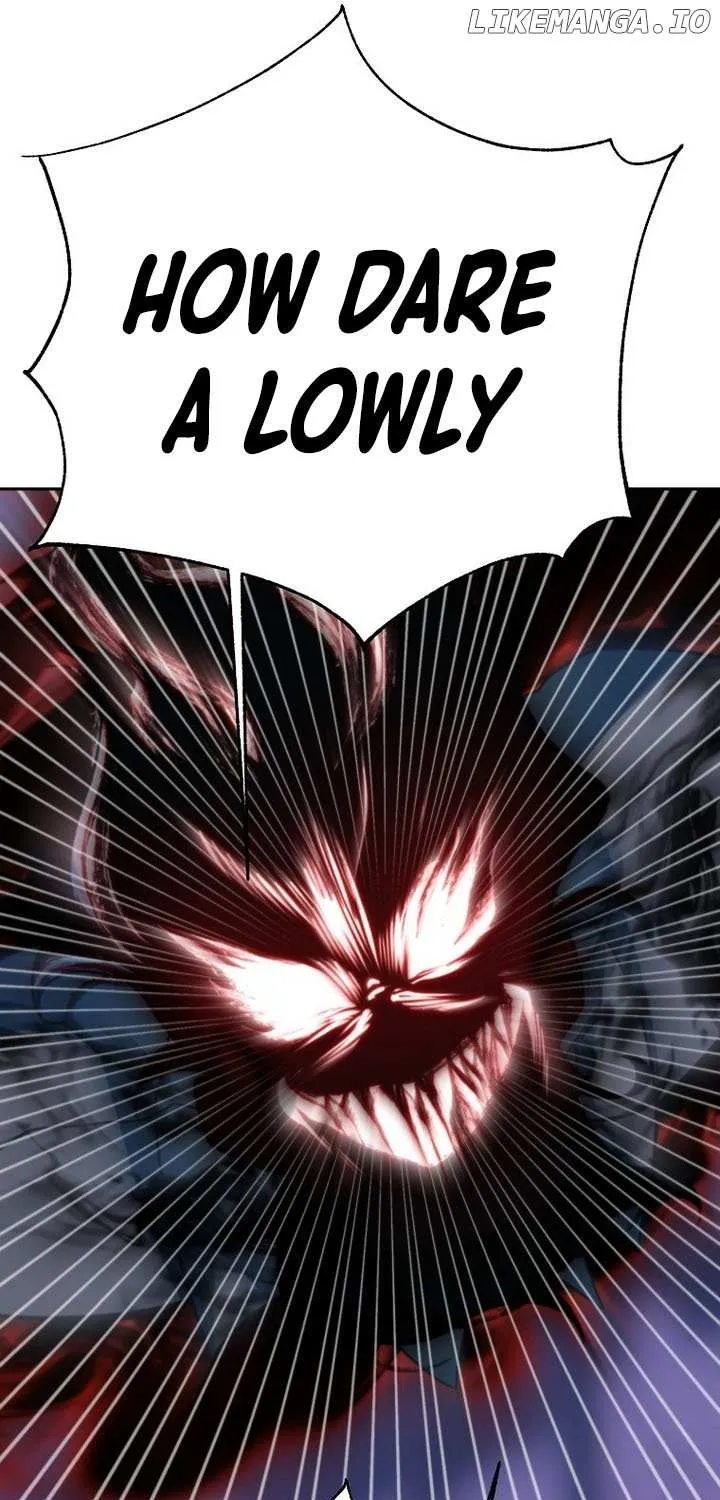 Read Archmage Transcending Through Regression chapter 132 image 20 on Lezhin