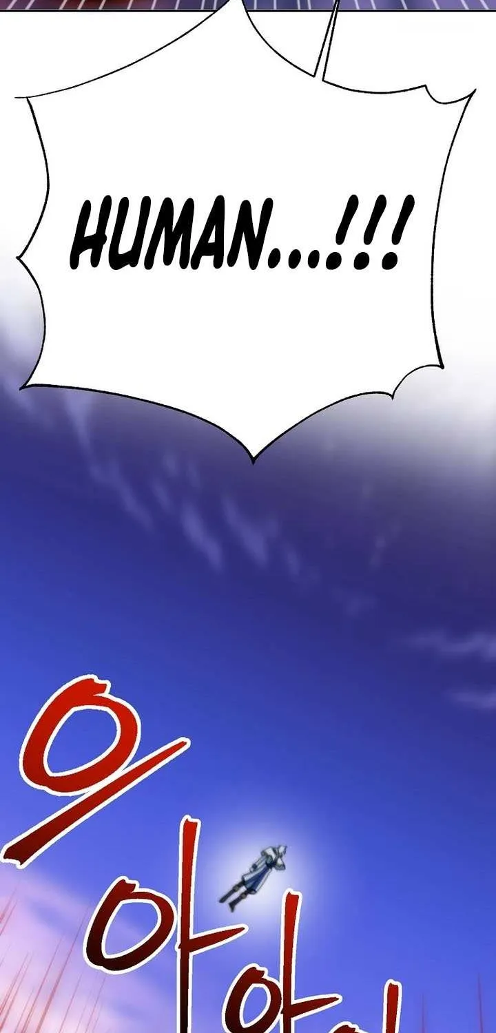 Read Archmage Transcending Through Regression chapter 132 image 21 on Lezhin