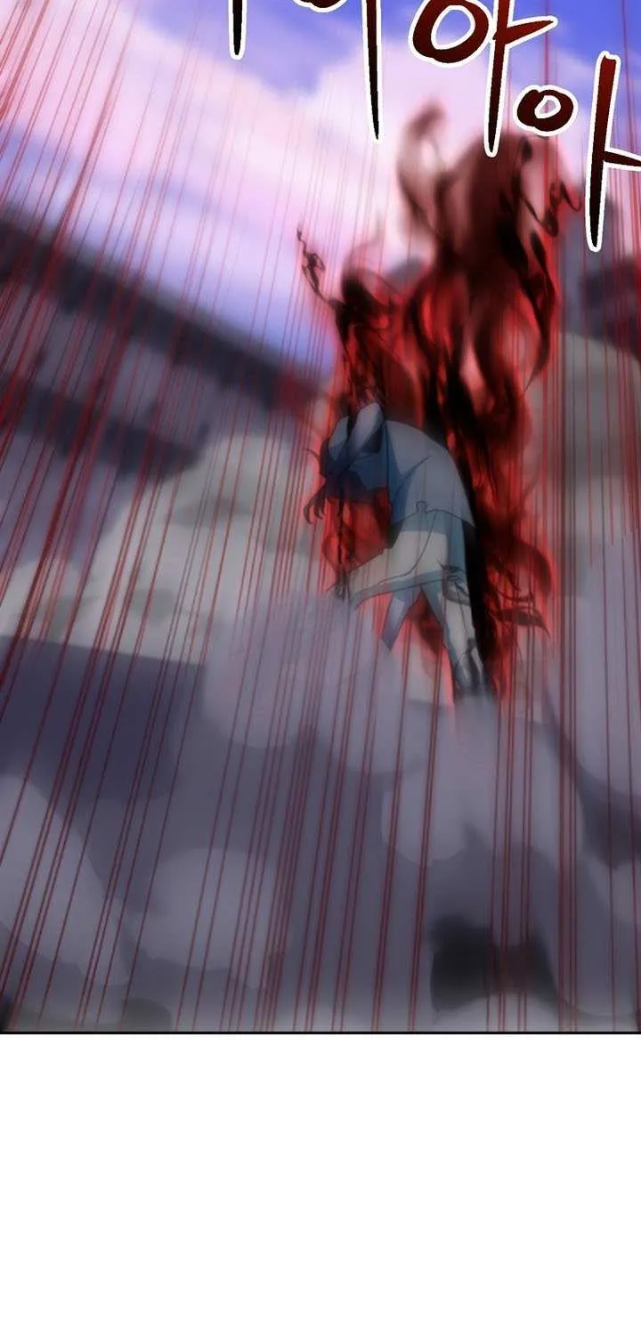 Read Archmage Transcending Through Regression chapter 132 image 22 on Lezhin