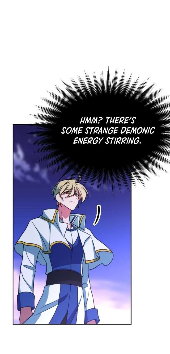 Read Archmage Transcending Through Regression chapter 132 image 23 on Lezhin