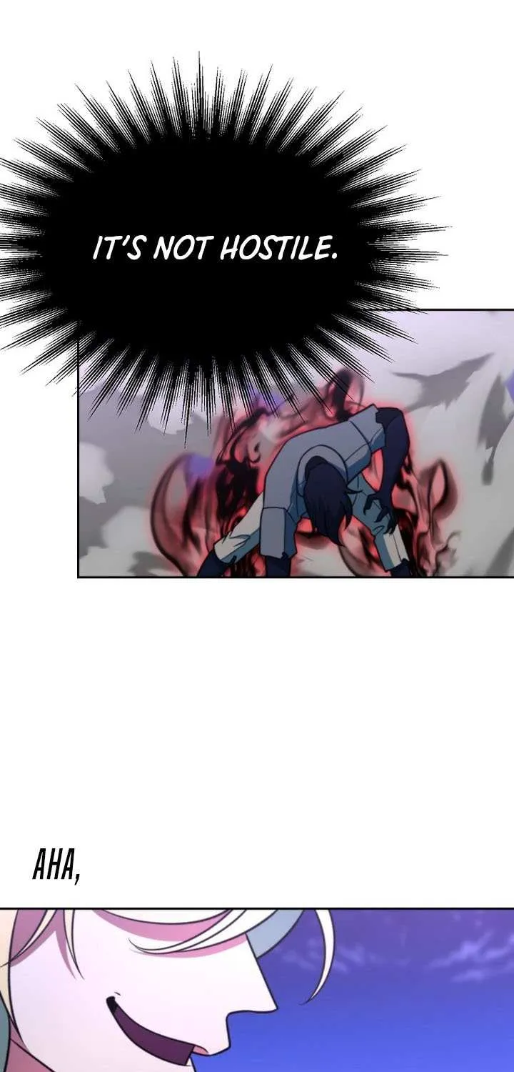 Read Archmage Transcending Through Regression chapter 132 image 24 on Lezhin