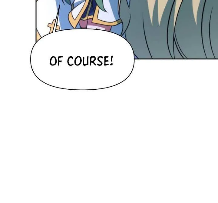Read Archmage Transcending Through Regression chapter 132 image 26 on Lezhin