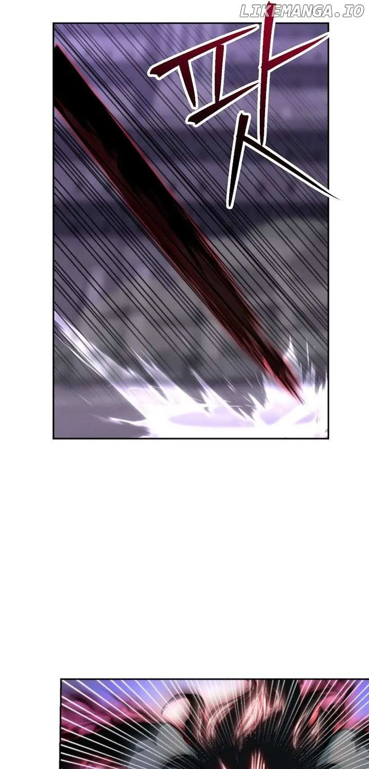 Read Archmage Transcending Through Regression chapter 132 image 27 on Lezhin