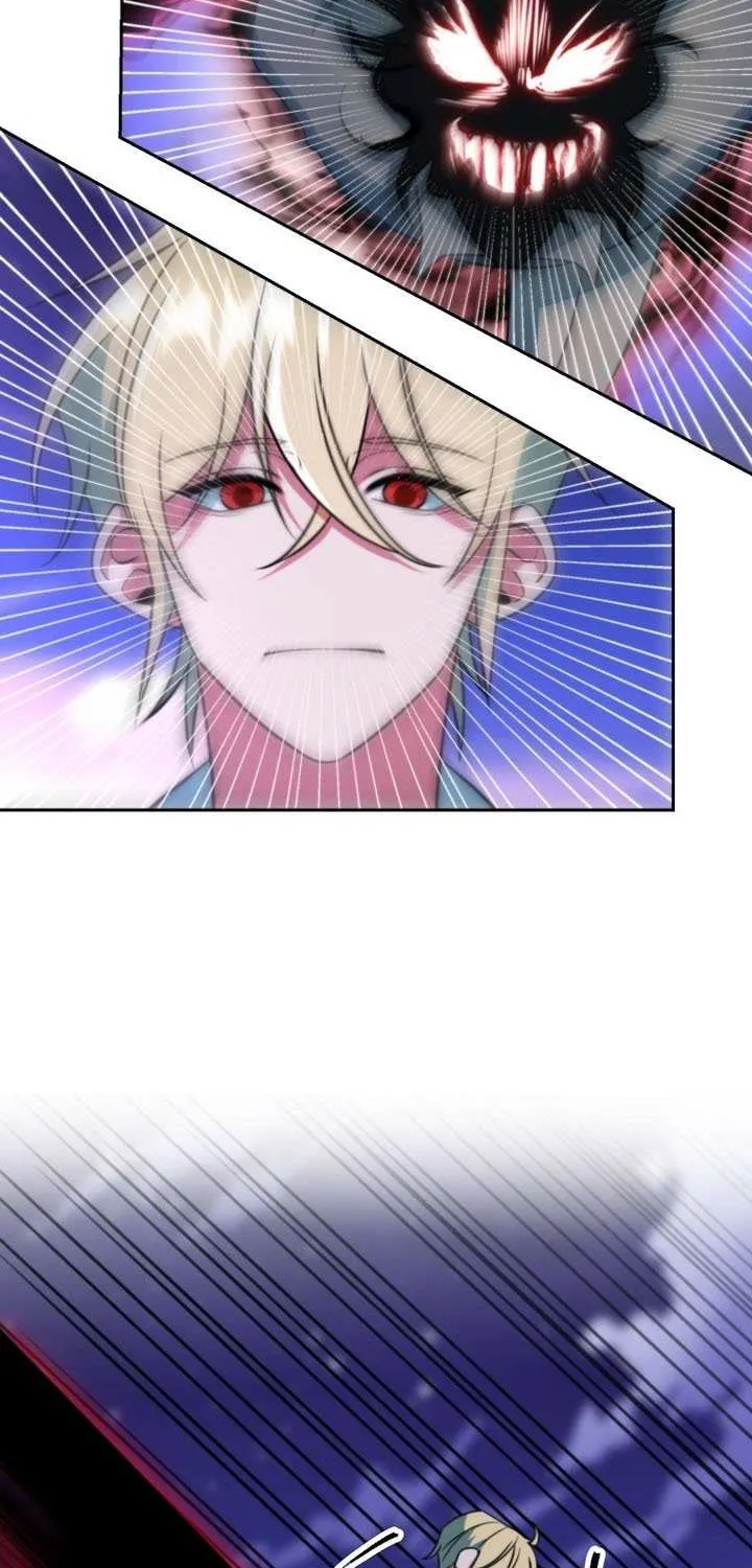 Read Archmage Transcending Through Regression chapter 132 image 28 on Lezhin