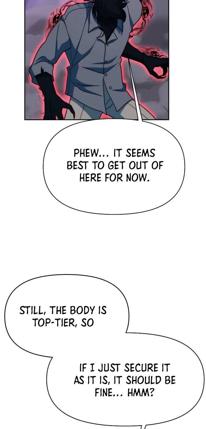 Read Archmage Transcending Through Regression chapter 132 image 3 on Lezhin