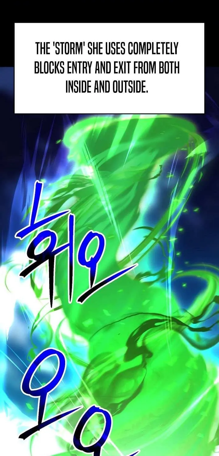 Read Archmage Transcending Through Regression chapter 132 image 32 on Lezhin