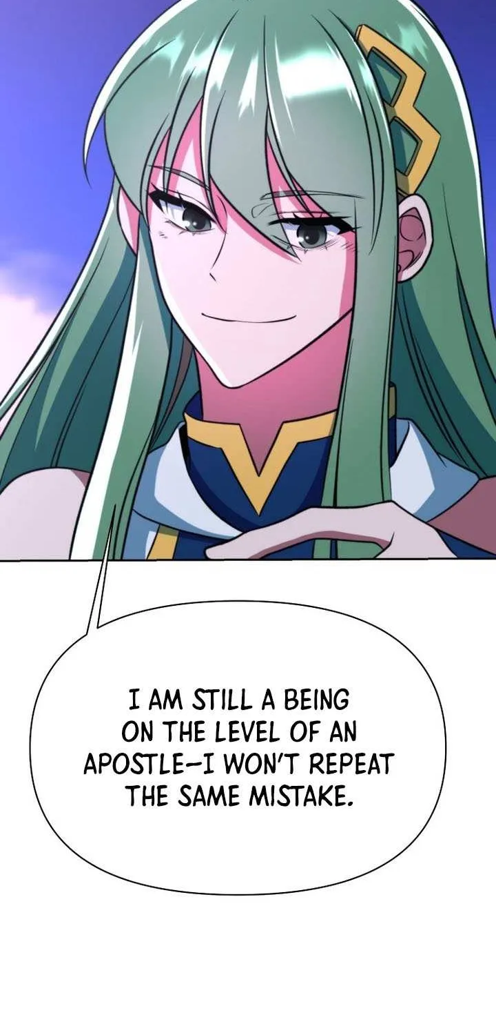 Read Archmage Transcending Through Regression chapter 132 image 39 on Lezhin