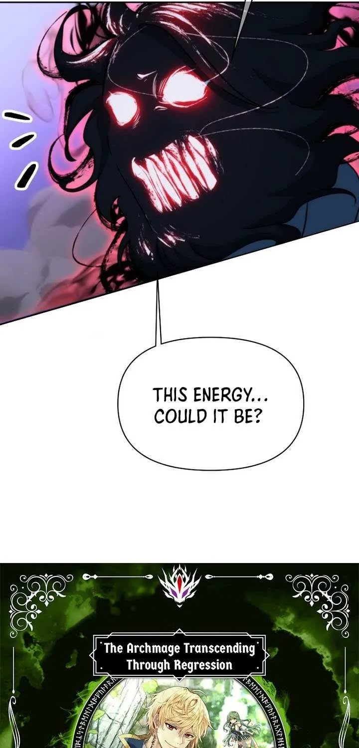 Read Archmage Transcending Through Regression chapter 132 image 4 on Lezhin