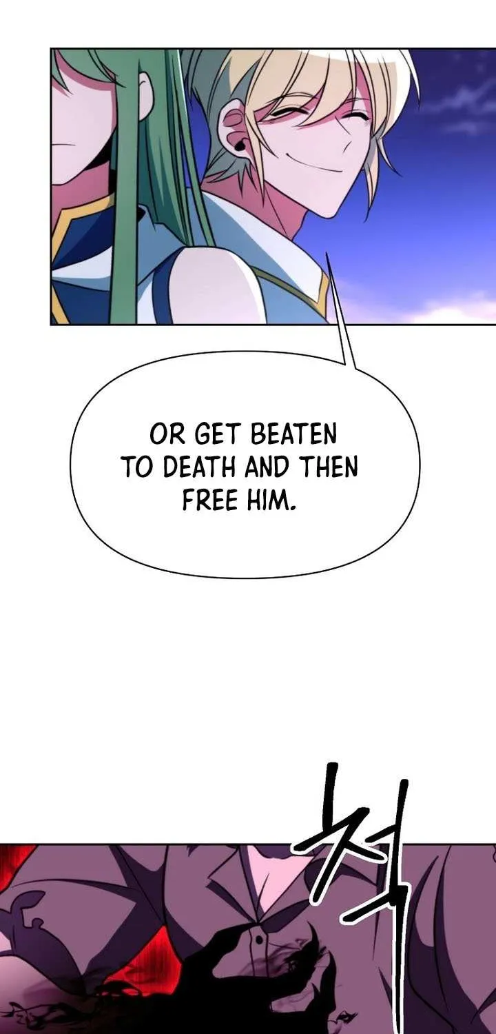 Read Archmage Transcending Through Regression chapter 132 image 42 on Lezhin