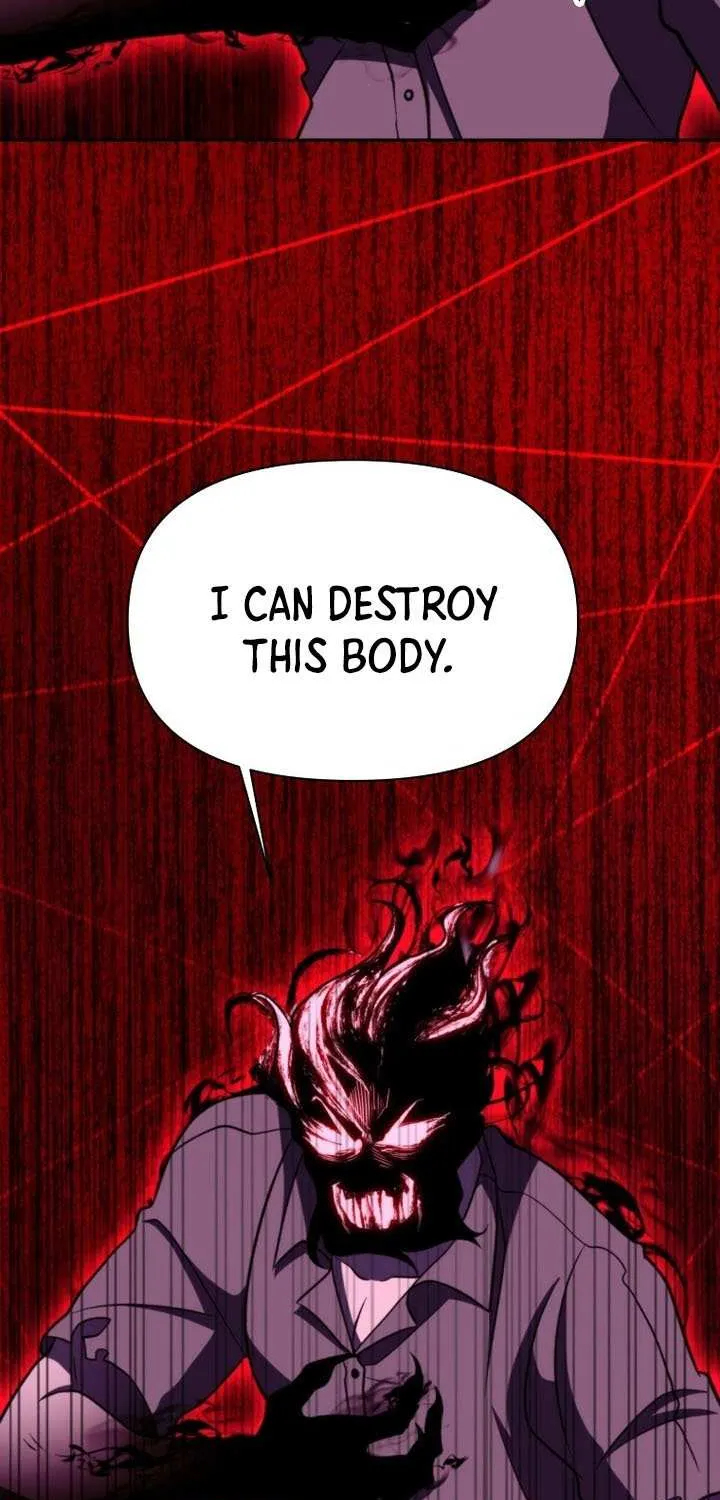 Read Archmage Transcending Through Regression chapter 132 image 43 on Lezhin