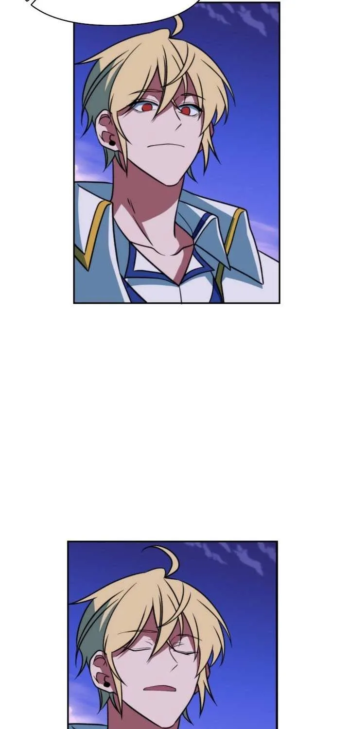 Read Archmage Transcending Through Regression chapter 132 image 45 on Lezhin