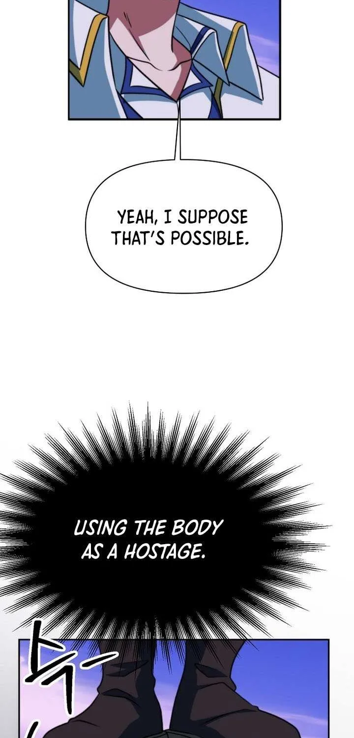 Read Archmage Transcending Through Regression chapter 132 image 46 on Lezhin