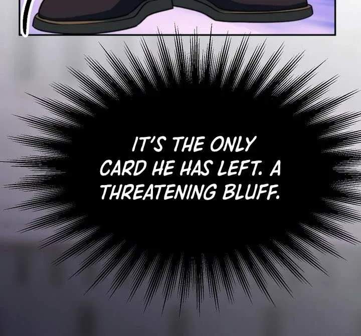 Read Archmage Transcending Through Regression chapter 132 image 47 on Lezhin