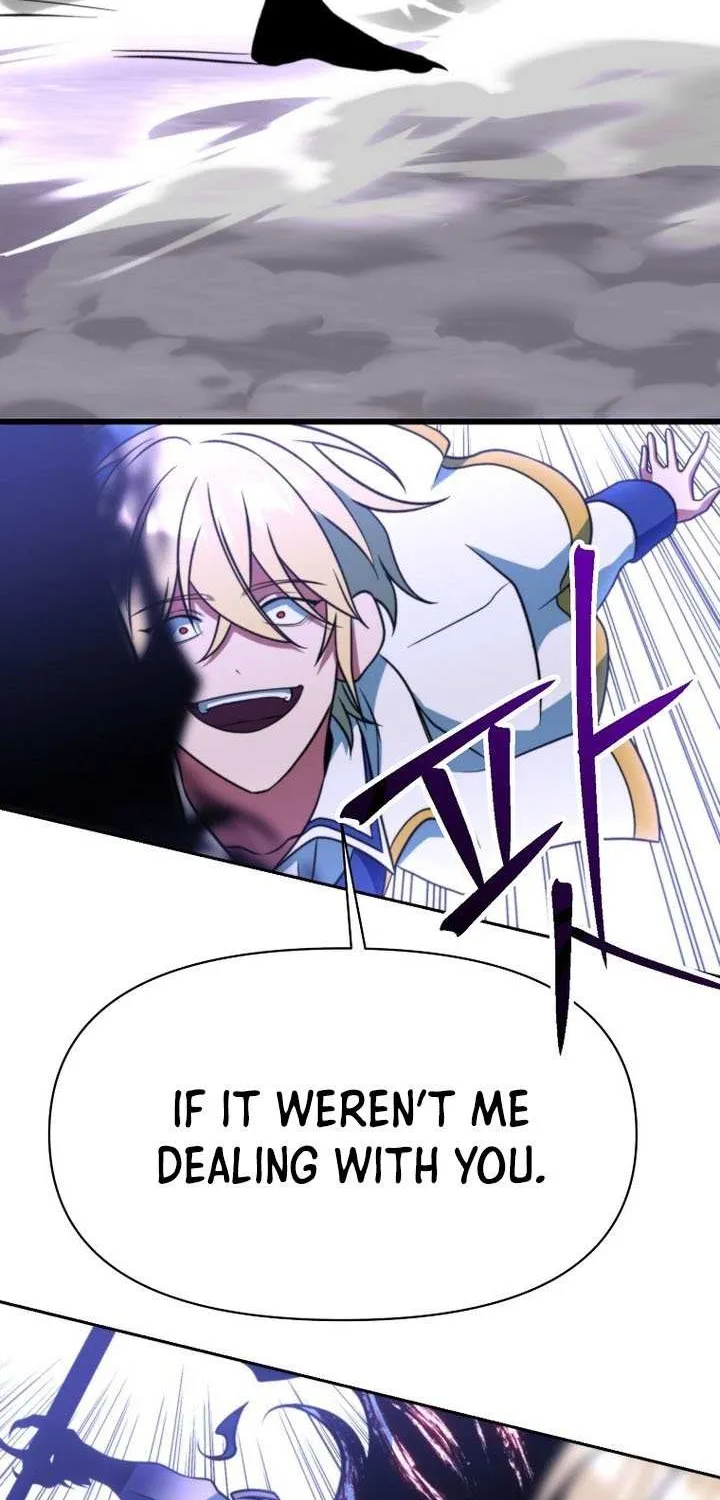 Read Archmage Transcending Through Regression chapter 132 image 49 on Lezhin