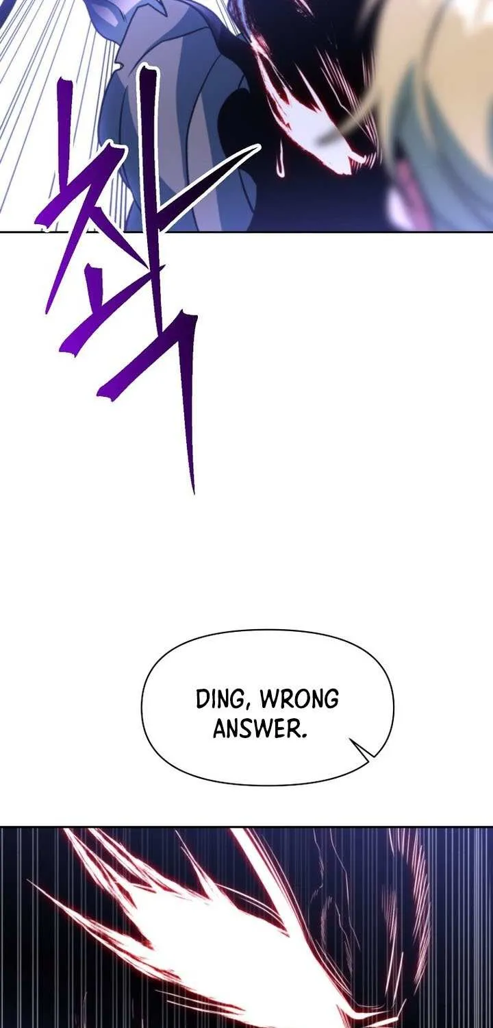 Read Archmage Transcending Through Regression chapter 132 image 50 on Lezhin