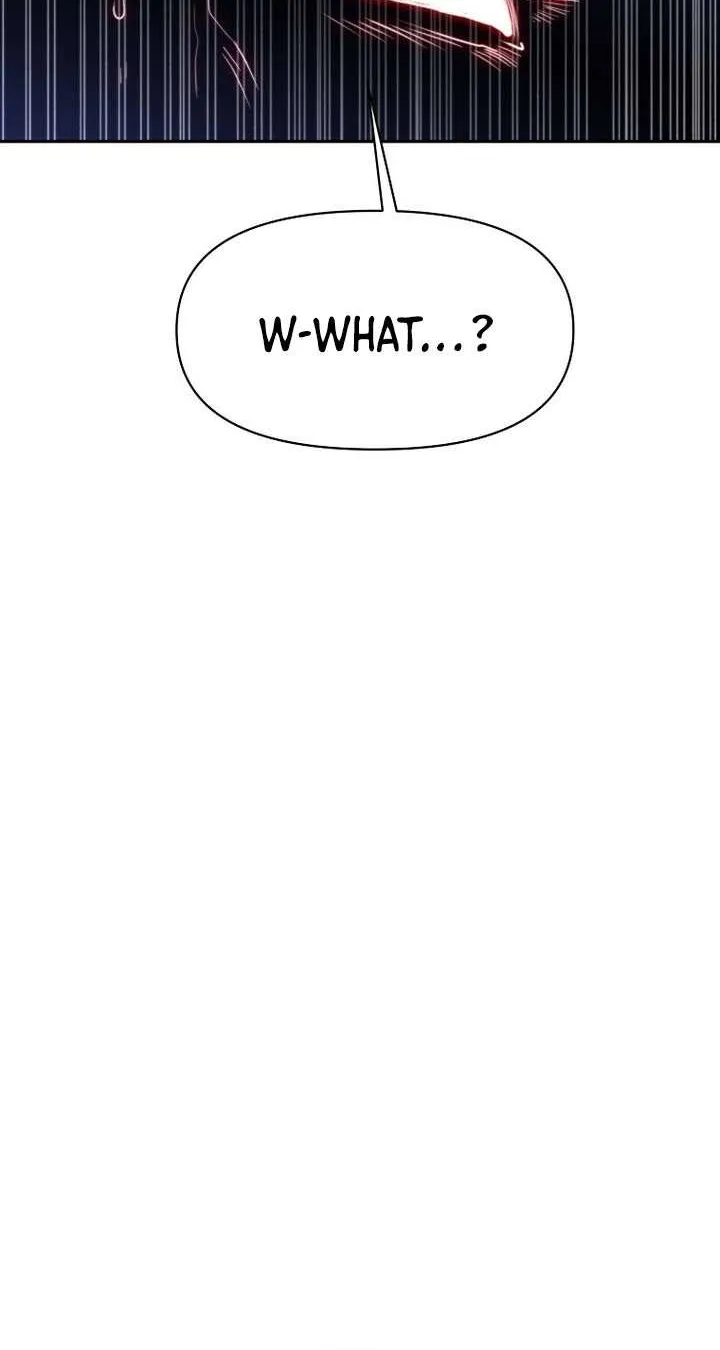 Read Archmage Transcending Through Regression chapter 132 image 51 on Lezhin