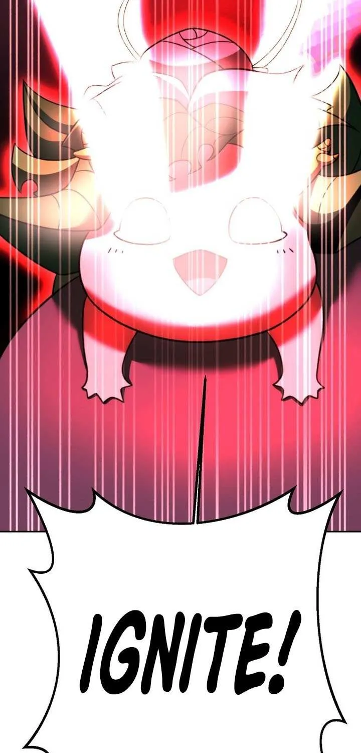 Read Archmage Transcending Through Regression chapter 132 image 54 on Lezhin