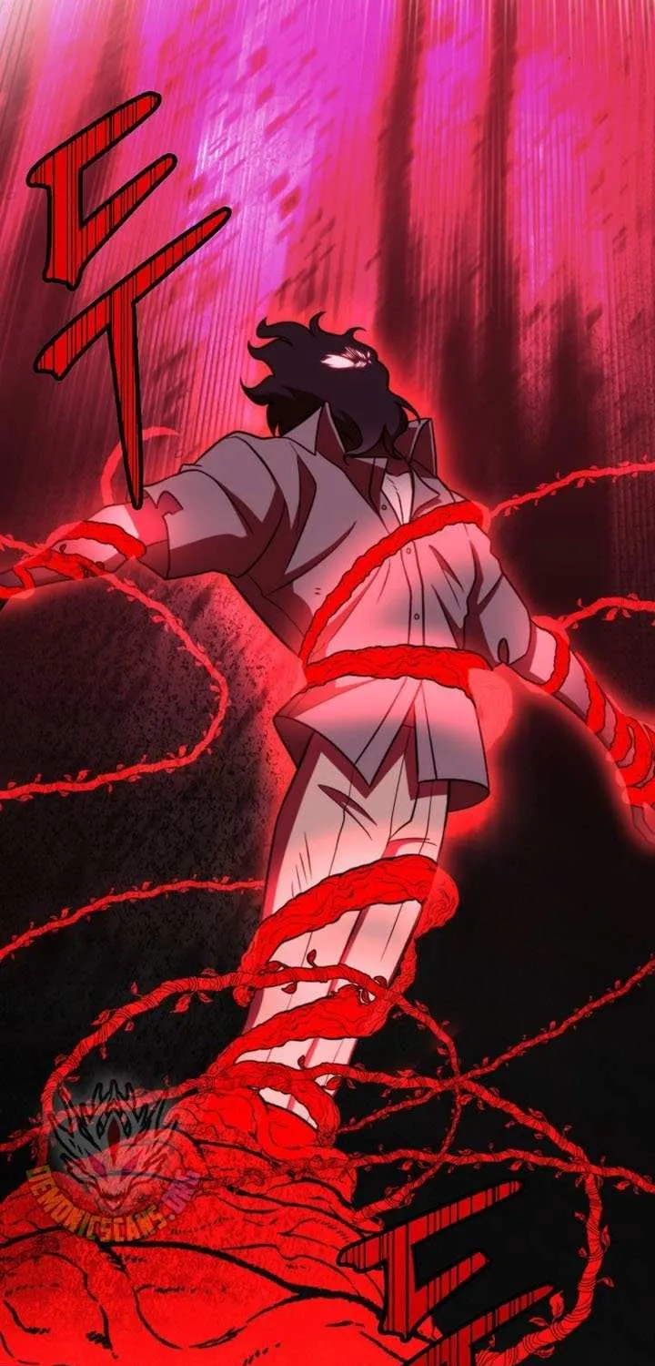 Read Archmage Transcending Through Regression chapter 132 image 56 on Lezhin