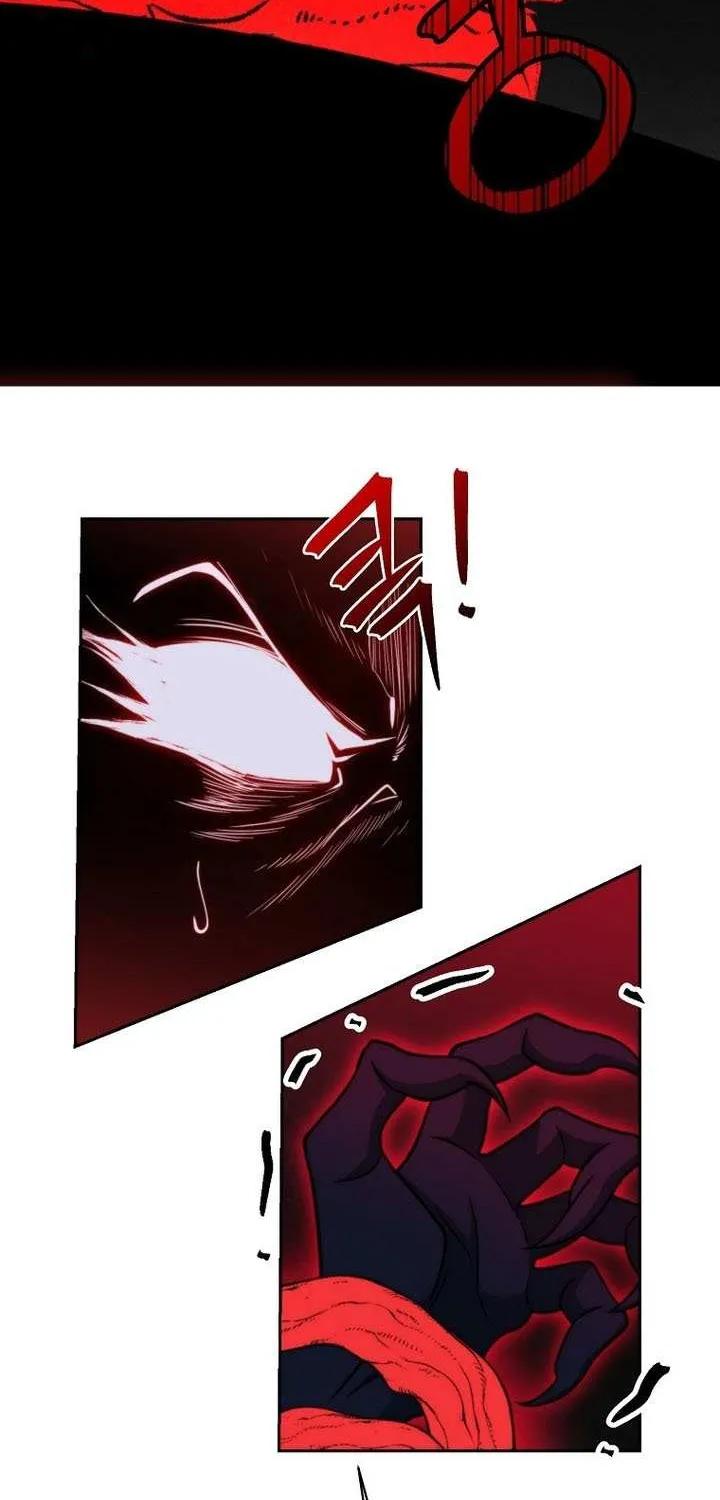 Read Archmage Transcending Through Regression chapter 132 image 57 on Lezhin