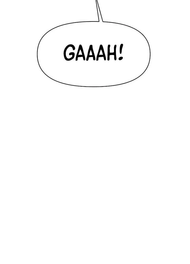 Read Archmage Transcending Through Regression chapter 132 image 58 on Lezhin