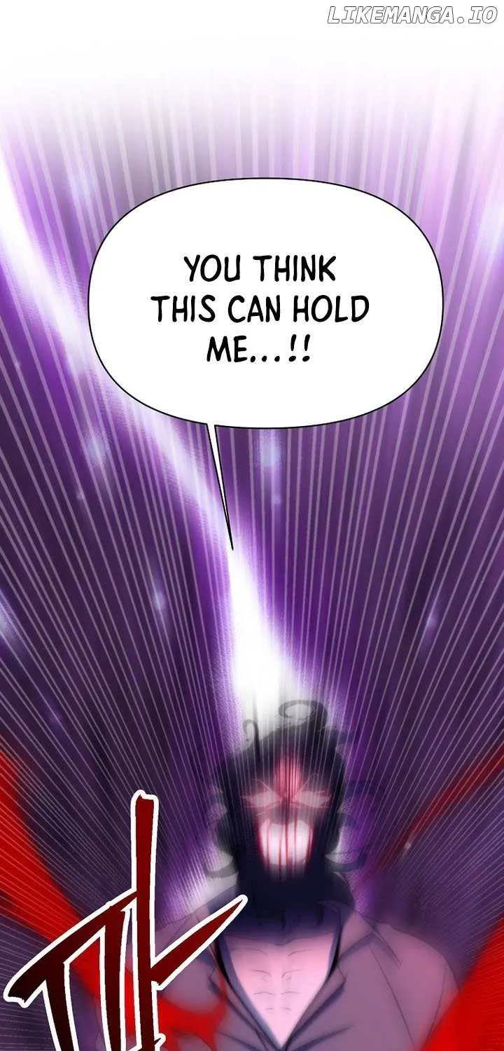 Read Archmage Transcending Through Regression chapter 132 image 59 on Lezhin