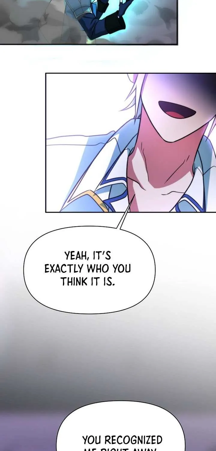 Read Archmage Transcending Through Regression chapter 132 image 6 on Lezhin