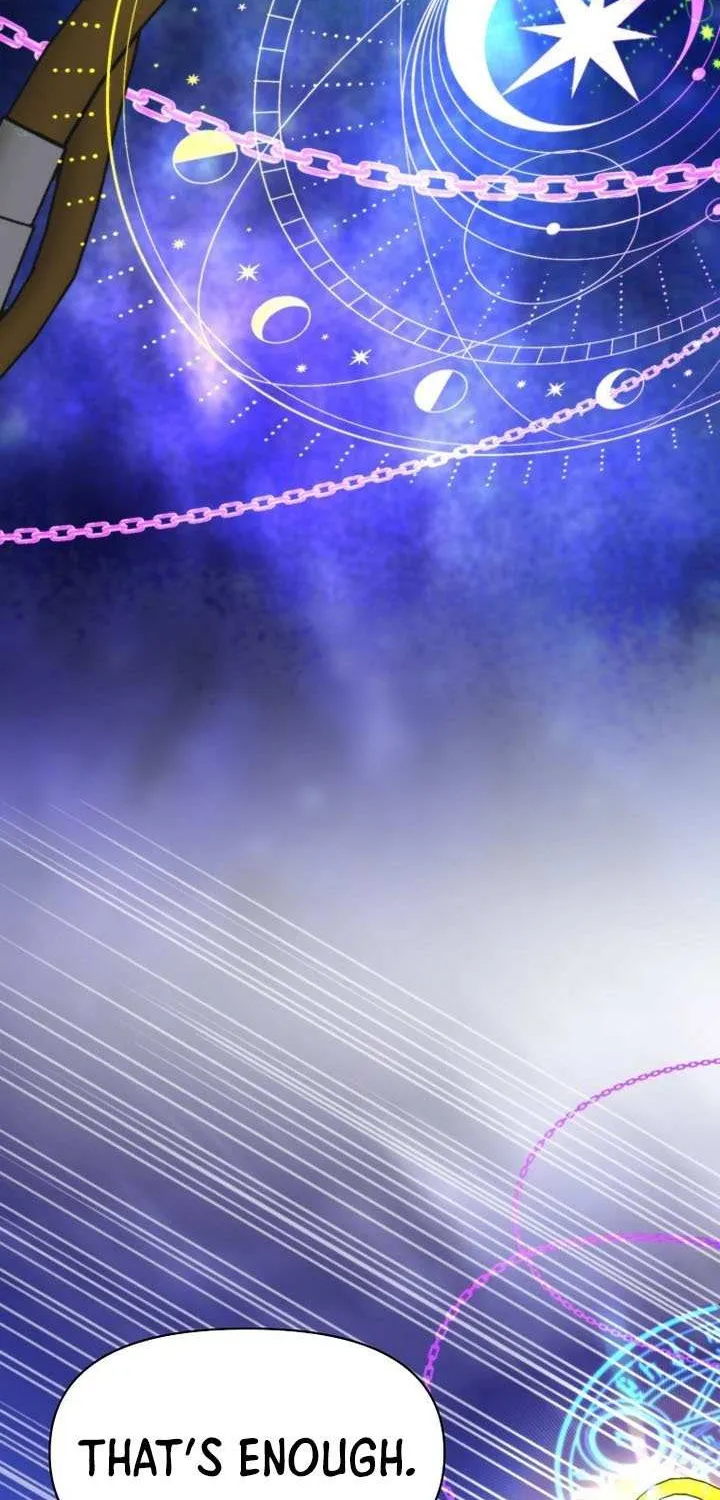 Read Archmage Transcending Through Regression chapter 132 image 62 on Lezhin