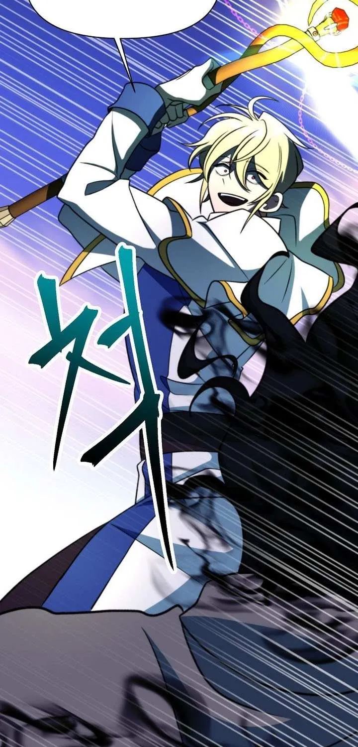 Read Archmage Transcending Through Regression chapter 132 image 63 on Lezhin