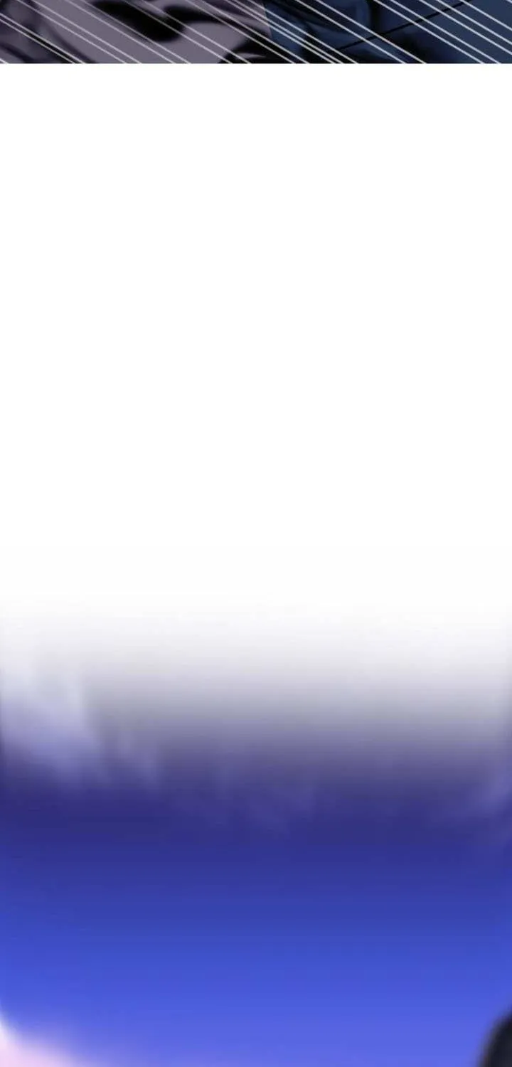 Read Archmage Transcending Through Regression chapter 132 image 64 on Lezhin