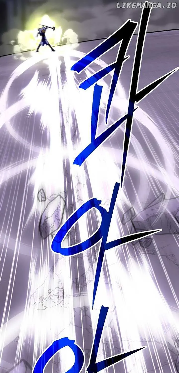 Read Archmage Transcending Through Regression chapter 132 image 66 on Lezhin