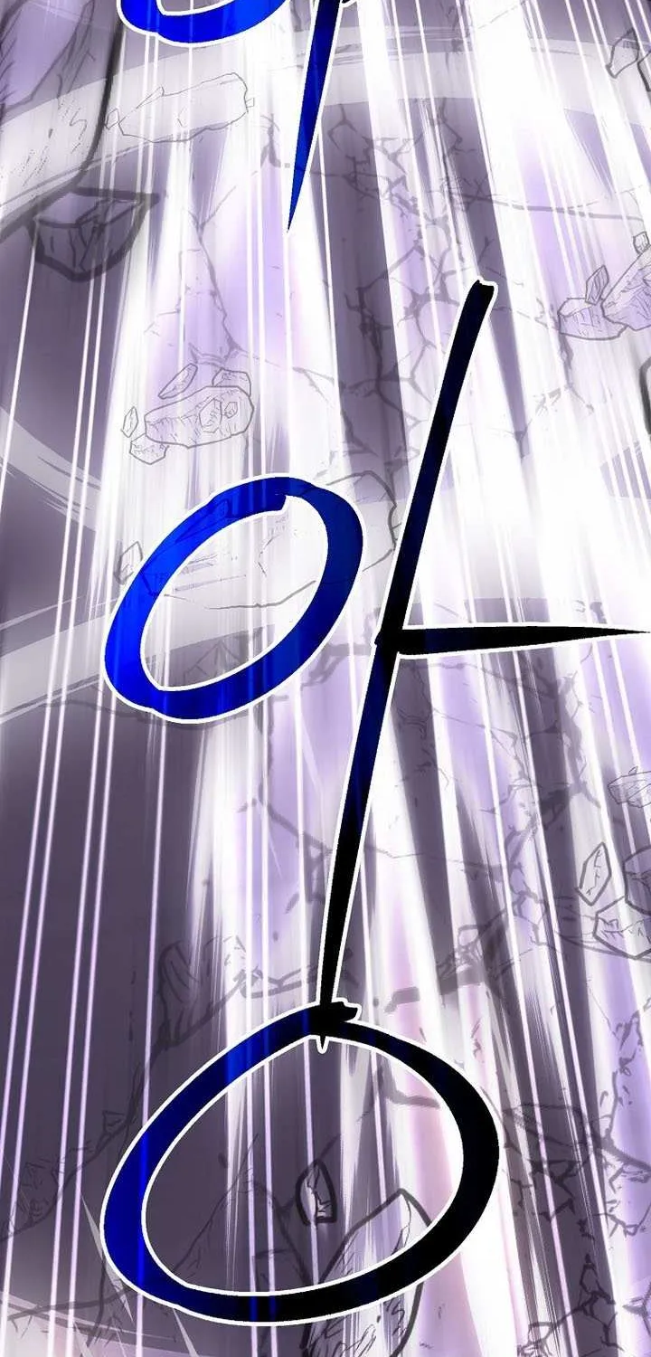 Read Archmage Transcending Through Regression chapter 132 image 67 on Lezhin