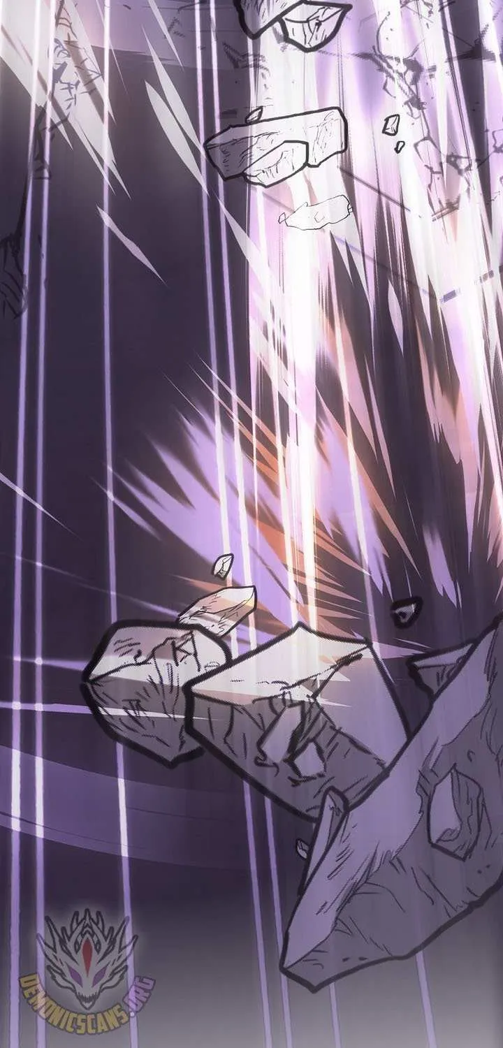 Read Archmage Transcending Through Regression chapter 132 image 68 on Lezhin