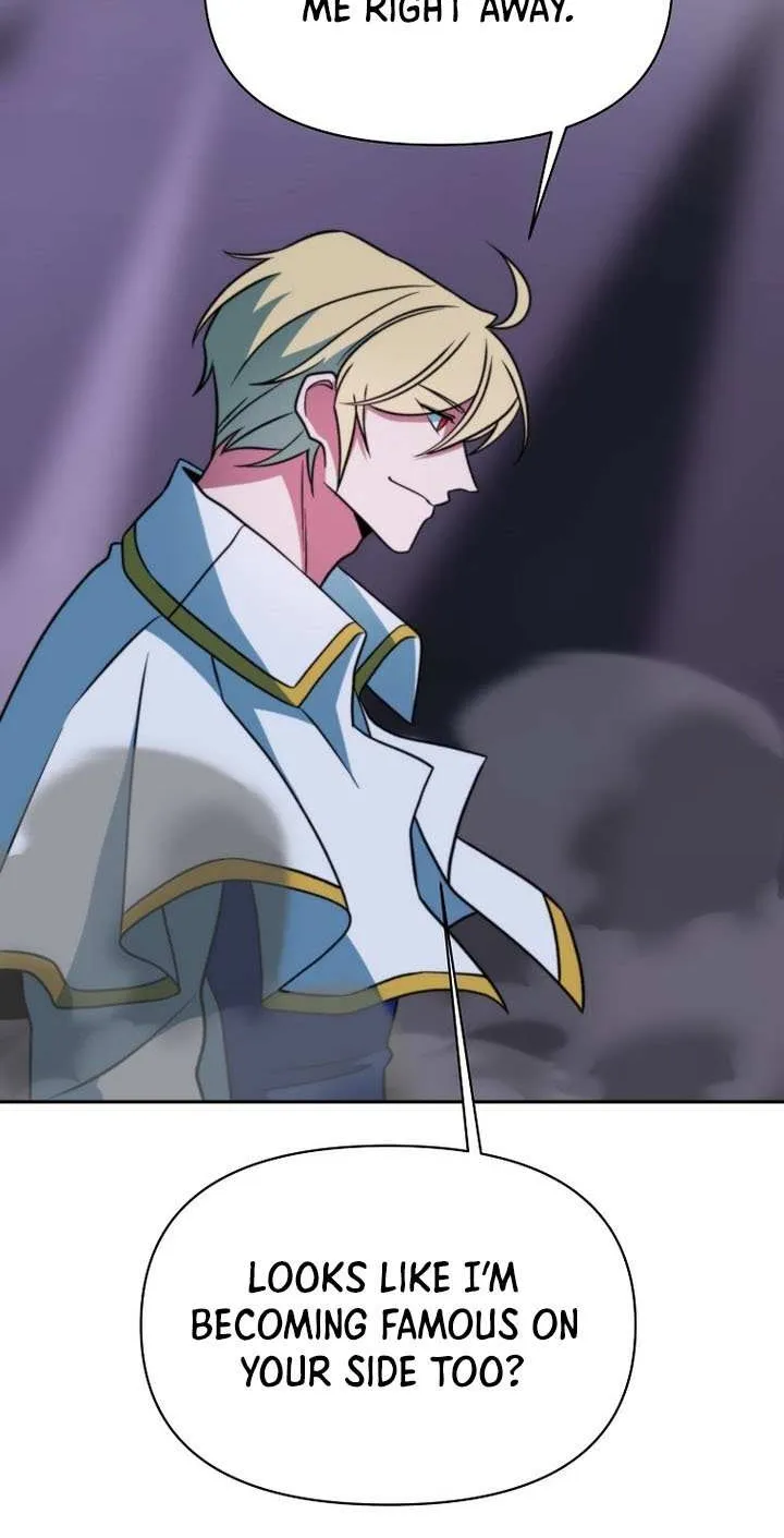 Read Archmage Transcending Through Regression chapter 132 image 7 on Lezhin
