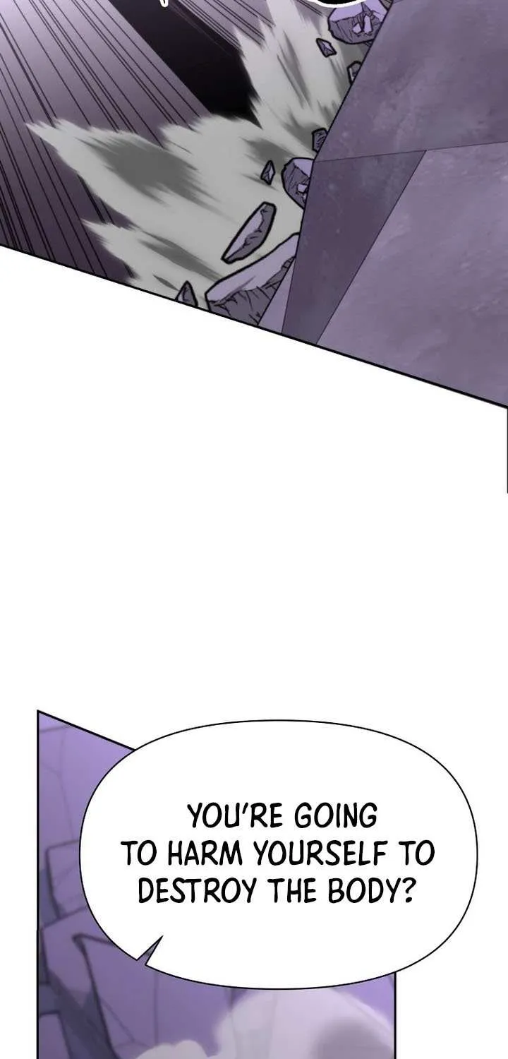 Read Archmage Transcending Through Regression chapter 132 image 70 on Lezhin