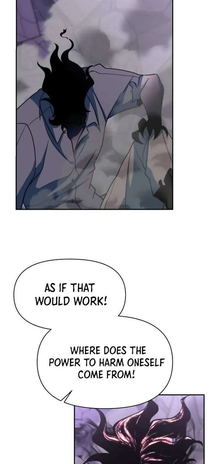 Read Archmage Transcending Through Regression chapter 132 image 71 on Lezhin