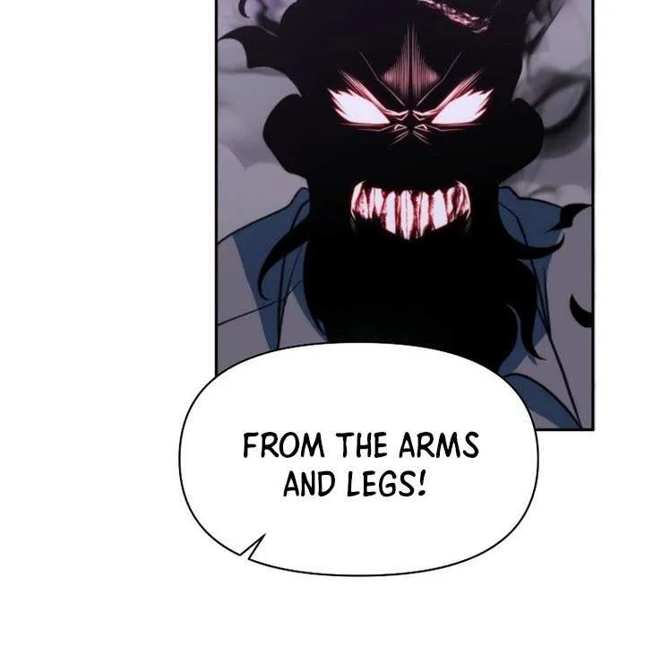 Read Archmage Transcending Through Regression chapter 132 image 72 on Lezhin