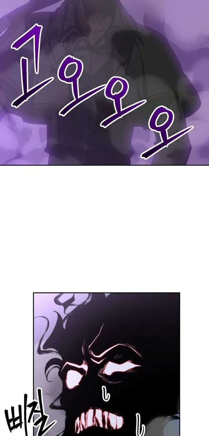 Read Archmage Transcending Through Regression chapter 132 image 74 on Lezhin