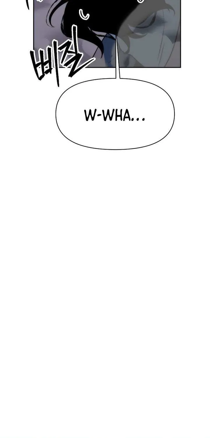 Read Archmage Transcending Through Regression chapter 132 image 75 on Lezhin
