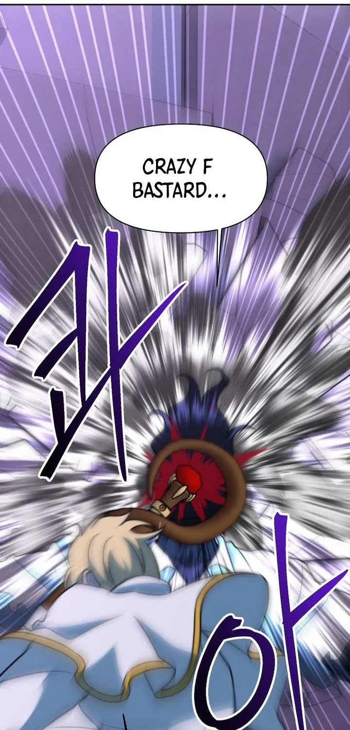 Read Archmage Transcending Through Regression chapter 132 image 76 on Lezhin