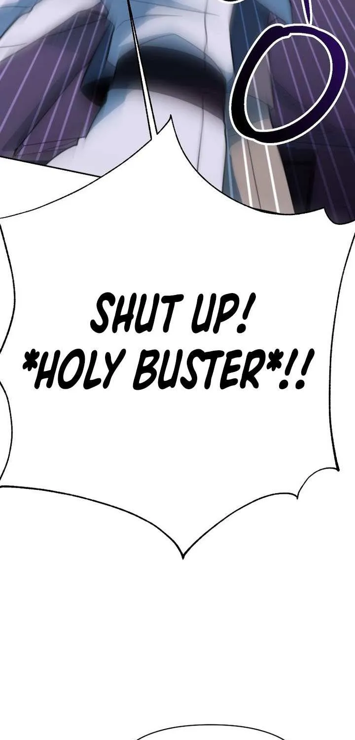 Read Archmage Transcending Through Regression chapter 132 image 77 on Lezhin