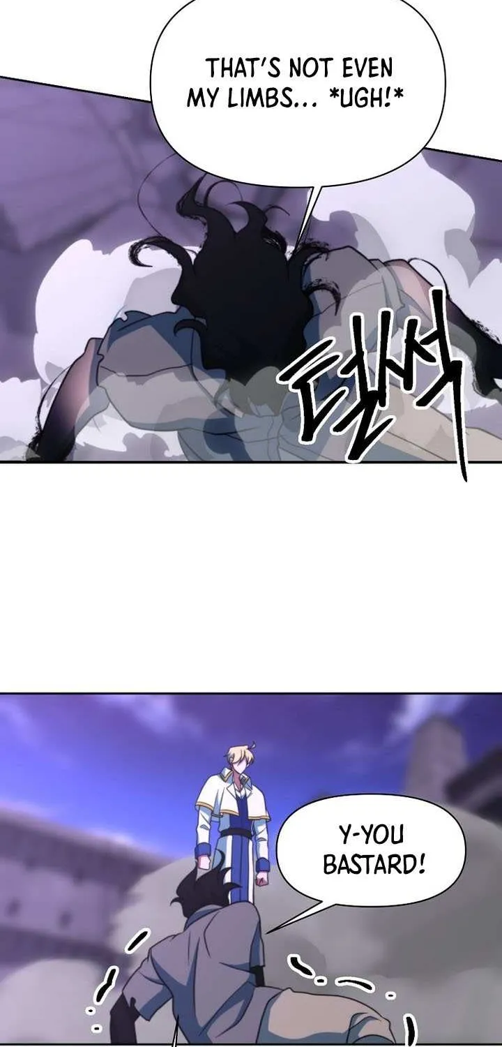 Read Archmage Transcending Through Regression chapter 132 image 78 on Lezhin
