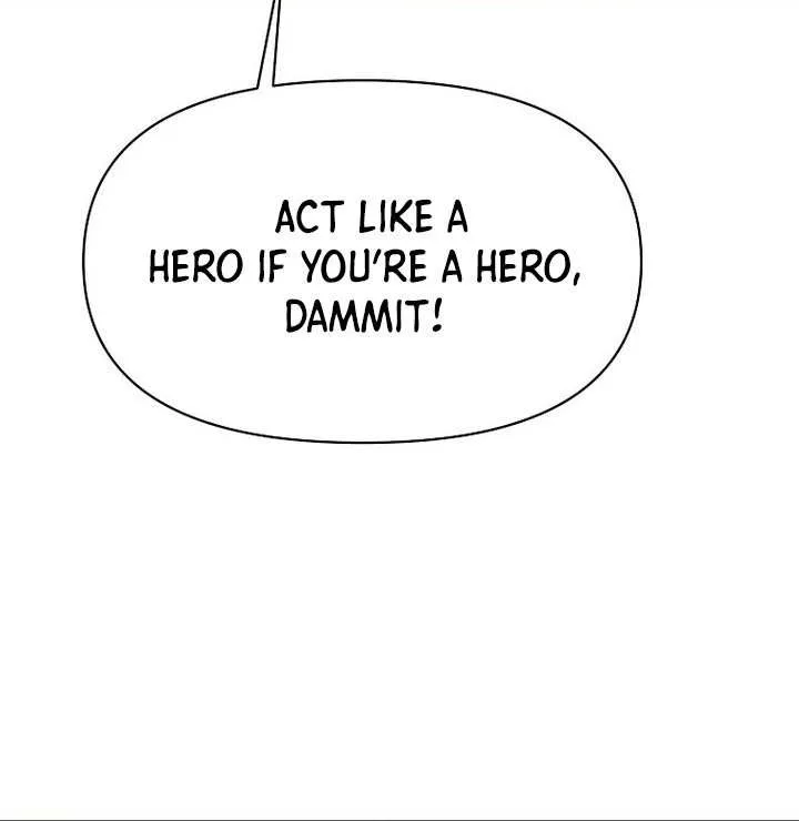 Read Archmage Transcending Through Regression chapter 132 image 79 on Lezhin